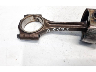  Поршень с шатуном    Saab 9-5  