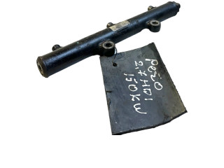 Vstřikovací lišta 4R8Q9D280AC, A2C20001330 Peugeot 607