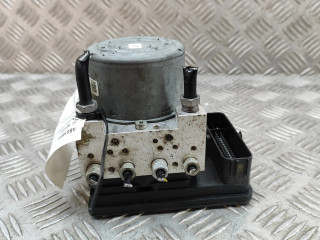 Jednotka ABS GJ322C405AF, A426R16W085 Land Rover Discovery Sport 2016