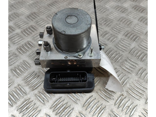 Jednotka ABS 104474500B Tesla Model Y 2022