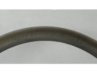 Руль Volvo XC90 2003 - 2006 года