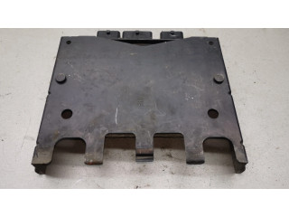 Řídící jednotka 9650043480   Citroen C3 2004