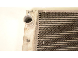 Vstřikovač 0280155991 Mini One - Cooper R50 - 53 1.6