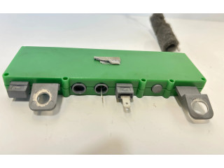 Antenos valdymo blokas AAR725, 4711701   Saab 9-5