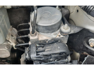 Pojistková skříňka Блок ABS 51860290   Fiat Punto (199) 2010