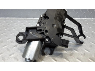 Моторчик заднего дворника 0390201807, 9646803180 Citroen C4 I