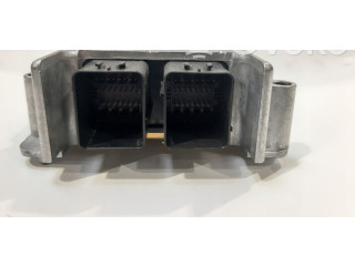 Блок подушек безопасности P68290967AB   Jeep Grand Cherokee (WJ)