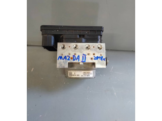 Jednotka ABS DG9H437A0, DG9H-43-7A0 Mazda 2 2017