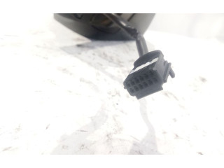 Зеркало электрическое        Renault Scenic RX   -  года   