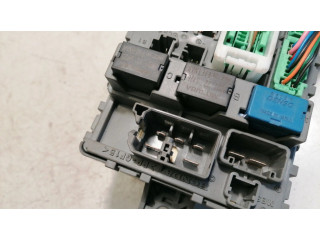 Блок предохранителей TL4E311 Honda Accord