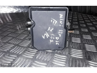 Jednotka ABS Mini Cooper Countryman R60 2012