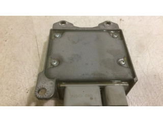 Блок подушек безопасности YR8314B321BA Jaguar S-Type