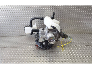 Блок АБС 58500G2400, BH60164A01   Hyundai  Ioniq  2016 -  года