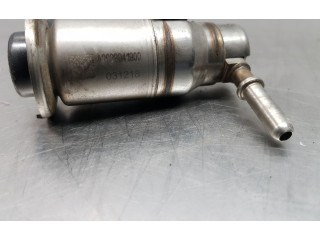 Форсунка 208995377R    Dacia Lodgy  K9KU8 