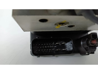 Jednotka ABS Q003T05778 Honda HR-V 1999