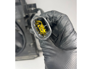 Вентилятор радиатора     9806313580, 5020683    Peugeot 5008 II 