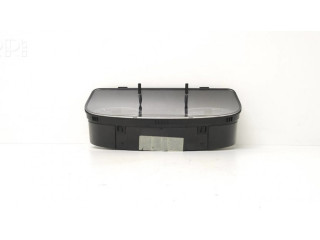 Панель приборов 1T0920862A, VWZ7Z0E2737372   Volkswagen Touran I       