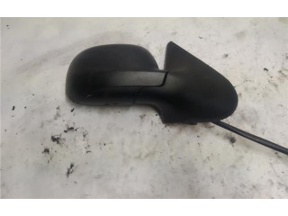 Zpětné zrcátko Volkswagen Polo III 6N 6N2 6NF 2000 E9014067, E9014067