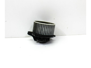 Вентилятор печки F00S3B2441 Tesla Model S