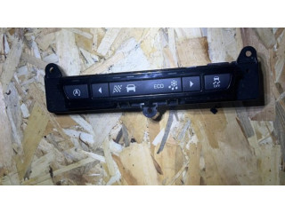 Jungiklių komplektas