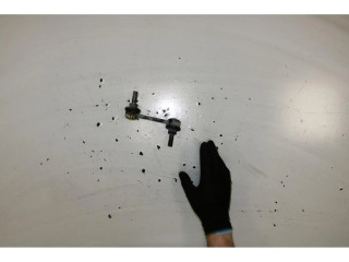 Шатун Alfa Romeo Brera для дизельного двигателя 2.0