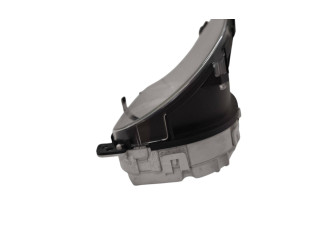 Přístrojová deska  Hyundai Getz 2006 940011C720, 11000915100H  