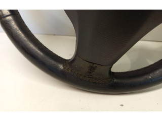 Руль Mercedes-Benz A W169 2004 - 2012 года A1694600503