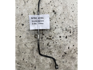 Vstřikovací lišta 82008846450   Nissan Navara D40    V9X 