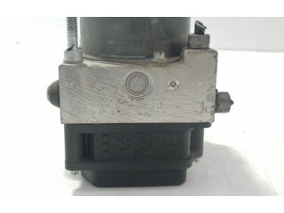 Pojistková skříňka Блок ABS 51910174 Fiat Punto (199) 2013