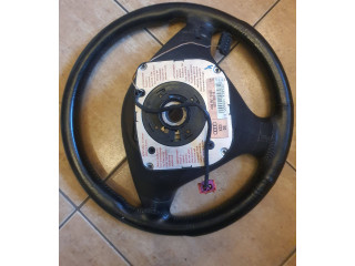 Volant Audi A8 S8 D2 4D 1998 4A0124A, 10824  