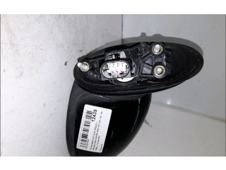 Зеркало электрическое        Mini One - Cooper R50 - 53  2001 - 2006 года   