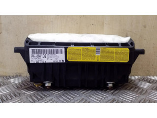 Подушка безопасности пассажира 3T0880204B, 34064120D   Skoda Superb B6 (3T)