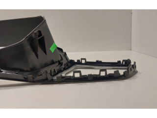 Přístrojová deska  Volkswagen Tiguan Allspace 2024 5NM858019, 5NM819476  