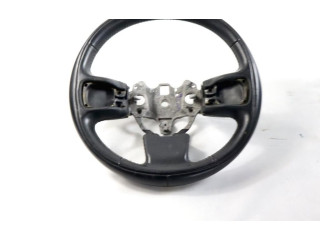 Руль Fiat 500L 2013 - года 735639100