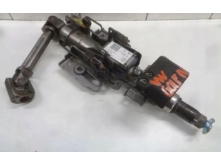    Рулевая рейка    Volkswagen Golf IV 1998 - 2005 года