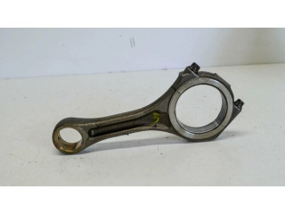 Ojnice 059AA Audi A4 S4 B7 8E 8H 3.0