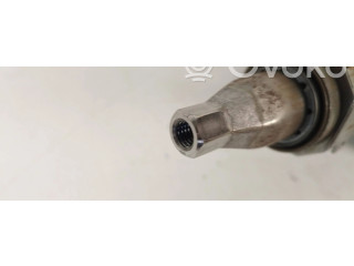    Рулевая рейка P31340192, 12011104969   Volvo S60 2011 - 2013 года