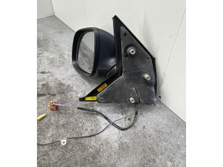 Zpětné zrcátko Volkswagen Transporter - Caravelle T5 2013 7E1857543, 898868888