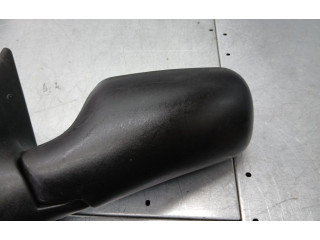 Zpětné zrcátko Fiat Punto (176) 1995