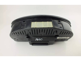 Панель приборов 1K0920852J   Volkswagen Jetta V       