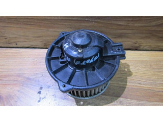 Вентилятор печки 1940000330 Mitsubishi Galant