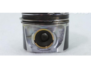  Поршень  79L94  Audi A3 S3 8P  