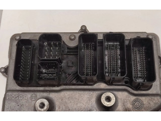 Řídící jednotka 12149895530, 12148672514 BMW M4 F82 F83 2018
