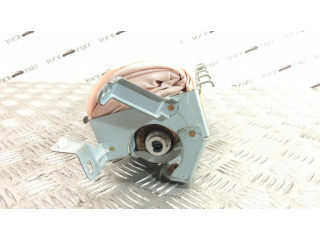 Подушка безопасности пассажира 1037437 Lexus IS 220D-250-350