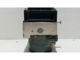 Jednotka ABS 0265231415, 0265800330 Nissan Almera N16 2006