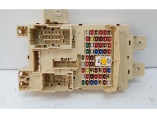 Блок предохранителей 91950G2036   Hyundai Ioniq    