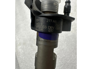 Vstřikovač 059130277AB, 0445115037 Audi Q7 4L BUG