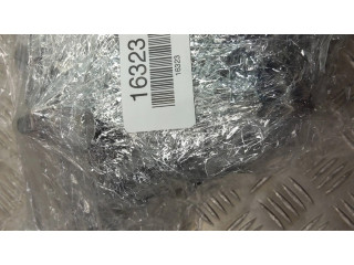 Турбина BMW X3 G01 2.0 7637563