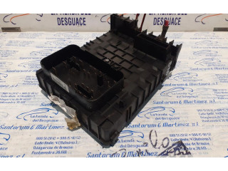 Блок предохранителей 017181301 Audi A3 S3 A3 Sportback 8P