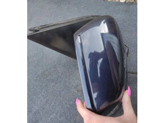 Зеркало электрическое        Mercedes-Benz GL X166  2013 - 2019 года   